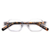 Floria-C2 - Eyeglasses | ELKLOOK