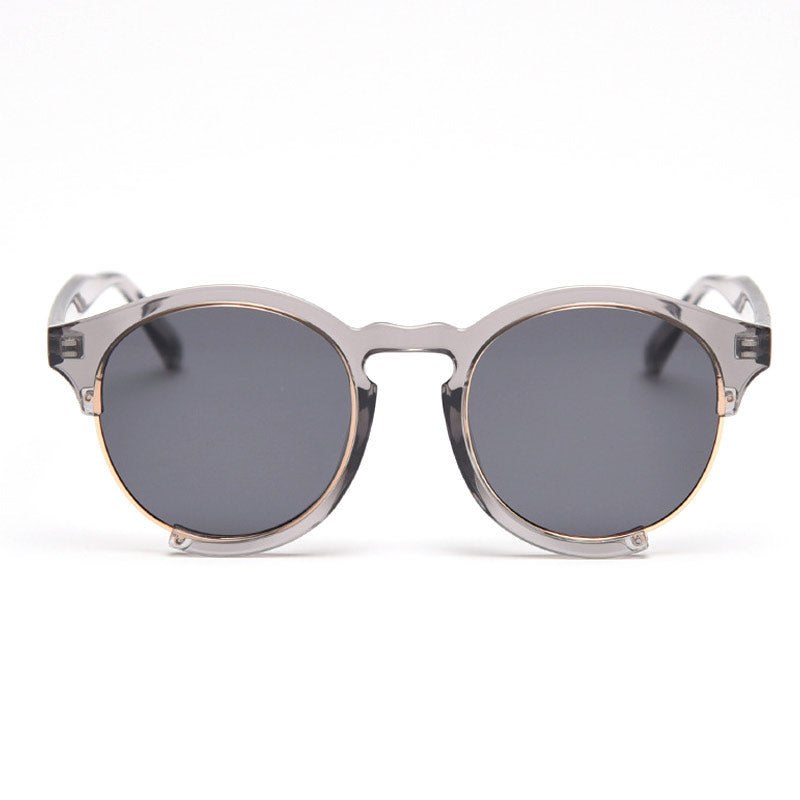 grey lenses sunglasses