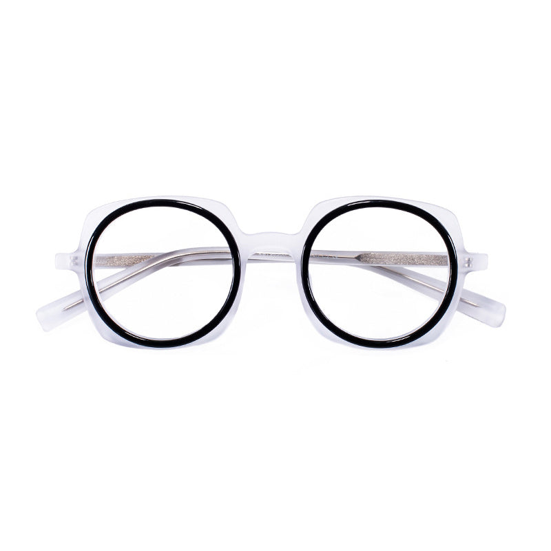 Freya-C2 - Eyeglasses | ELKLOOK