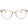 eyeglasses frames for oval face