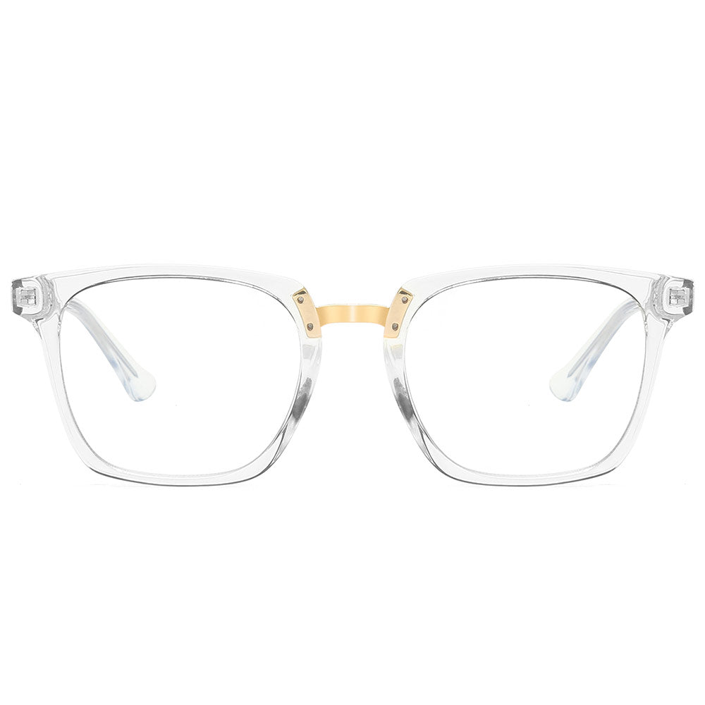 Frances-1 - Eyeglasses | ELKLOOK