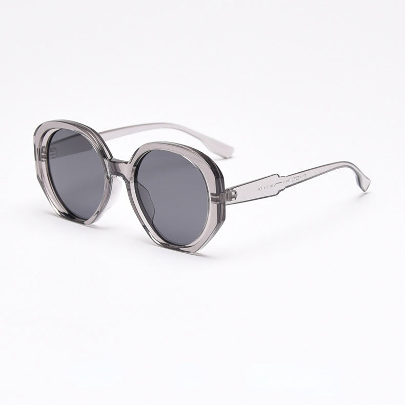 Bulk - Sunglasses | ELKLOOK