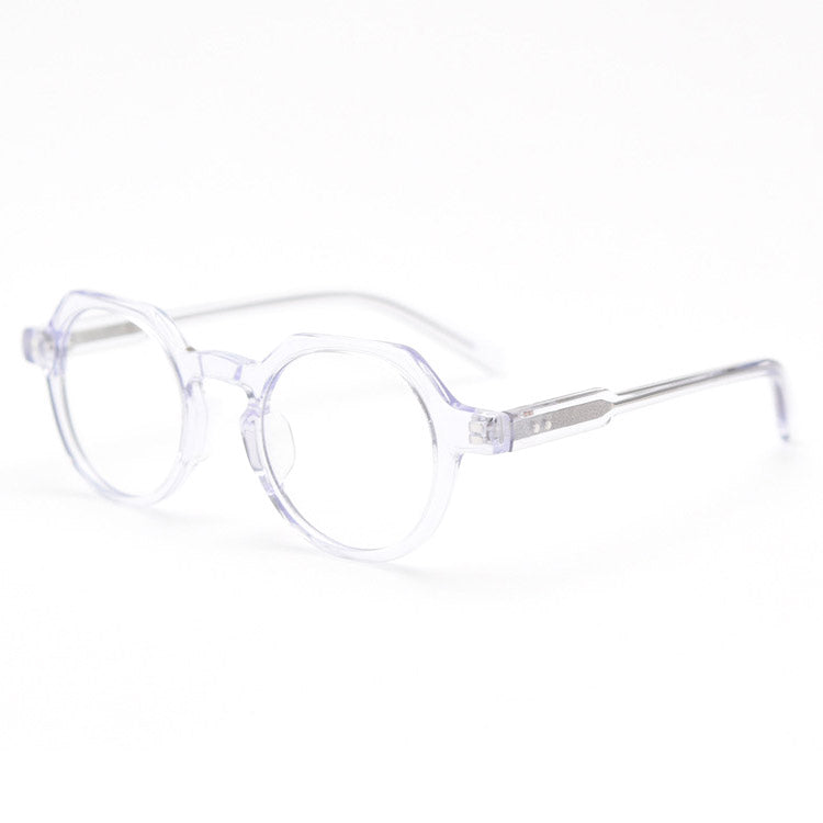 Gary-1 - Eyeglasses | ELKLOOK