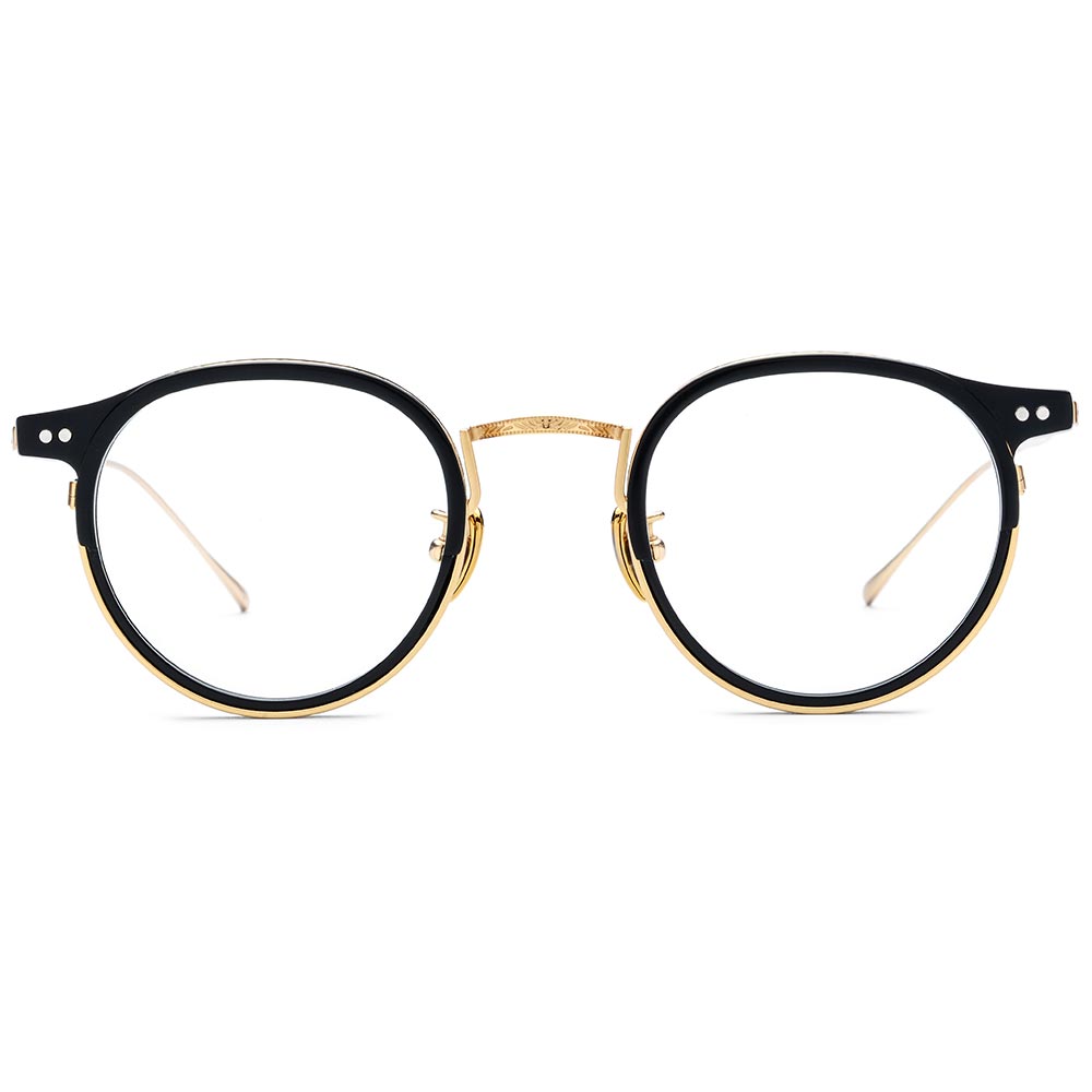 Felone-1 - Eyeglasses | ELKLOOK