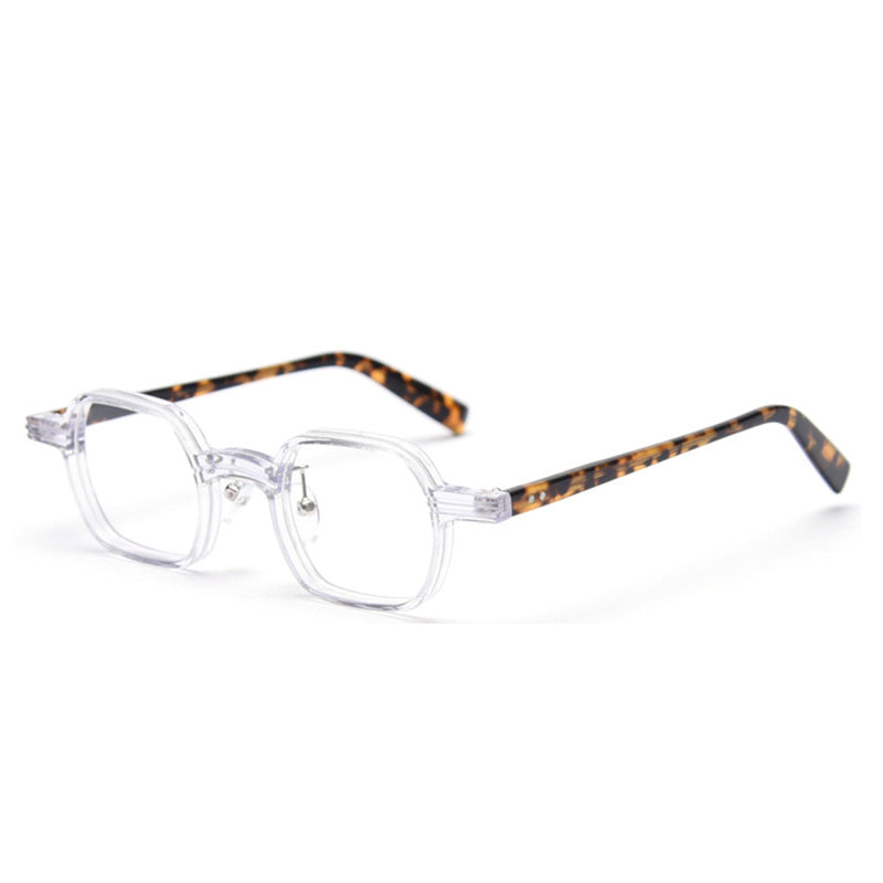 Floria-C2 - Eyeglasses | ELKLOOK