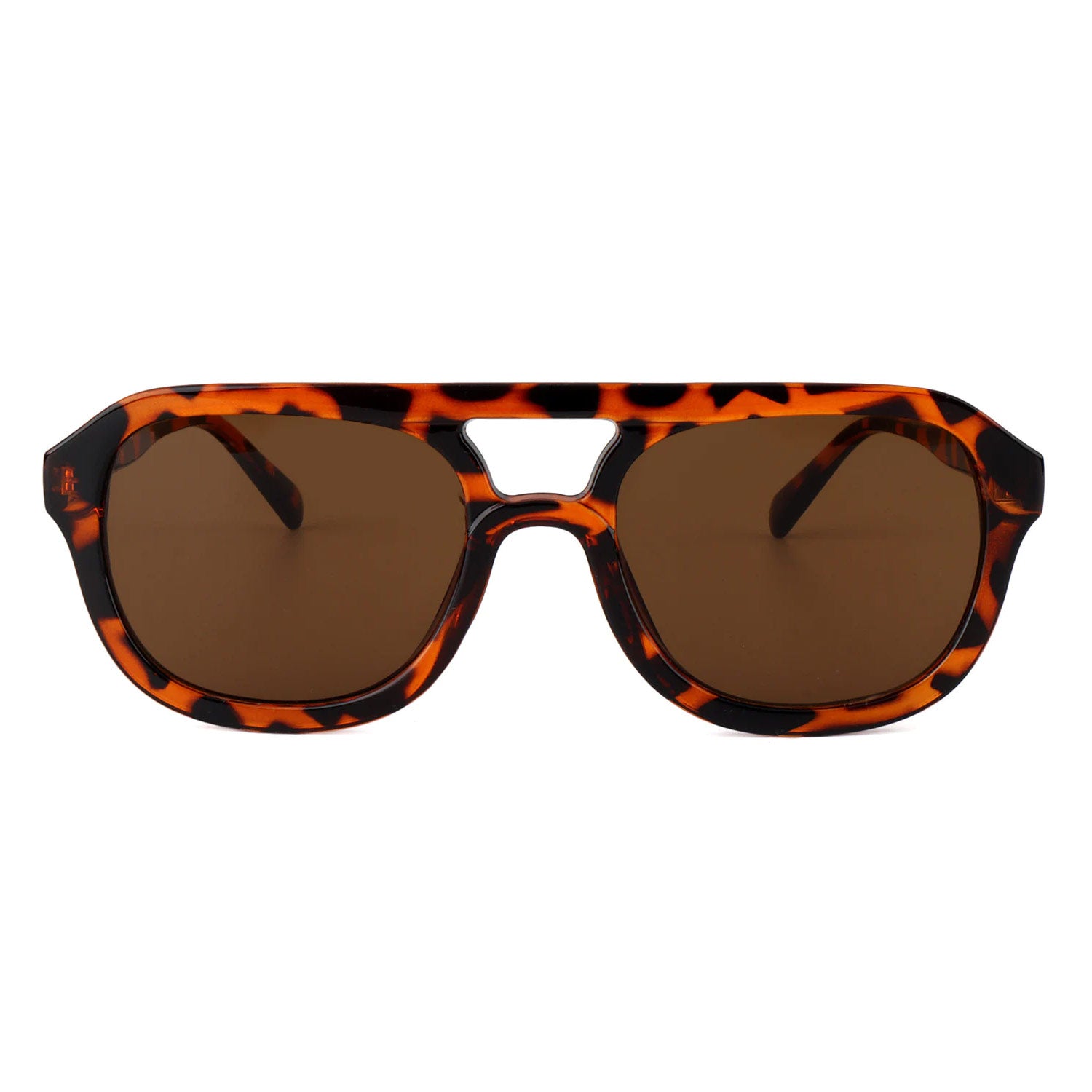 Hale - Sunglasses | ELKLOOK