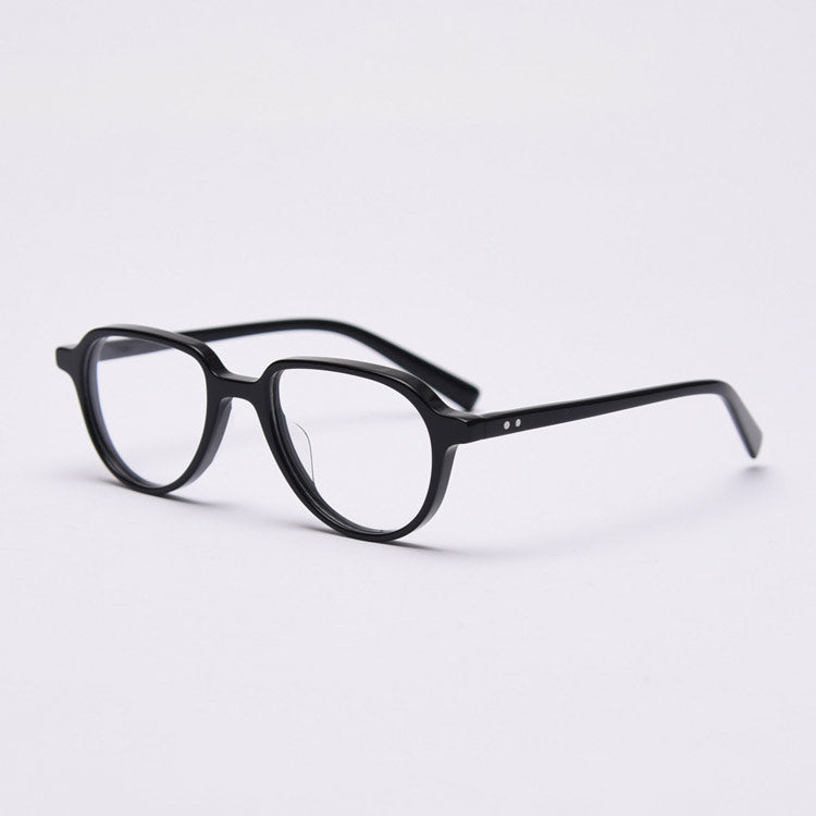 Hellen-1 - Eyeglasses | ELKLOOK