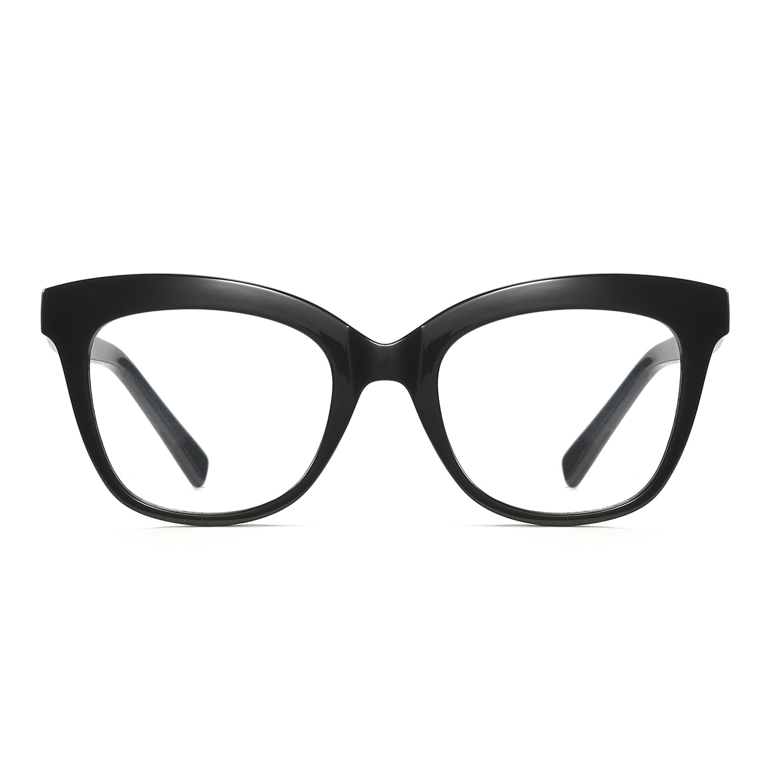 Bike-6 - Eyeglasses | ELKLOOK