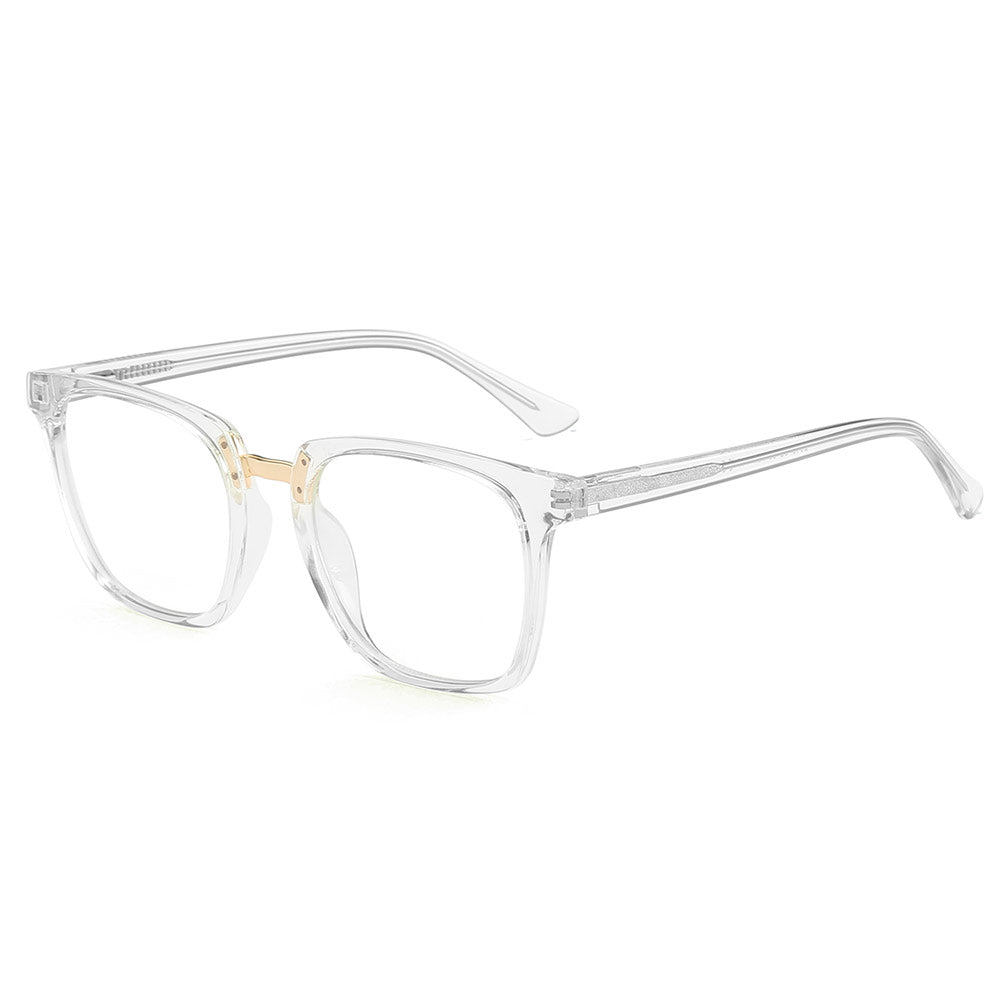 Frances-1 - Eyeglasses | ELKLOOK