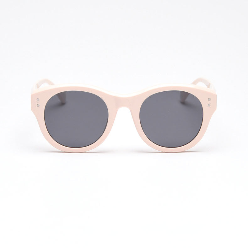 Bilious-1 - Sunglasses | ELKLOOK
