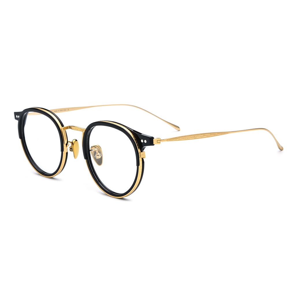 Felone-1 - Eyeglasses | ELKLOOK