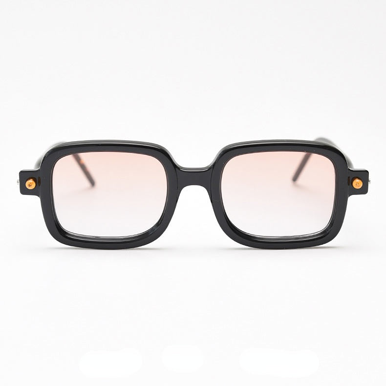 Buff-2 - Sunglasses | ELKLOOK