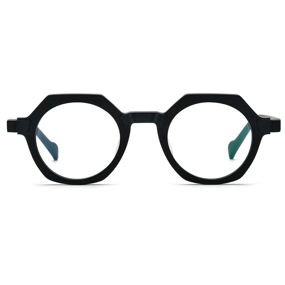 Andrian - Eyeglasses | ELKLOOK
