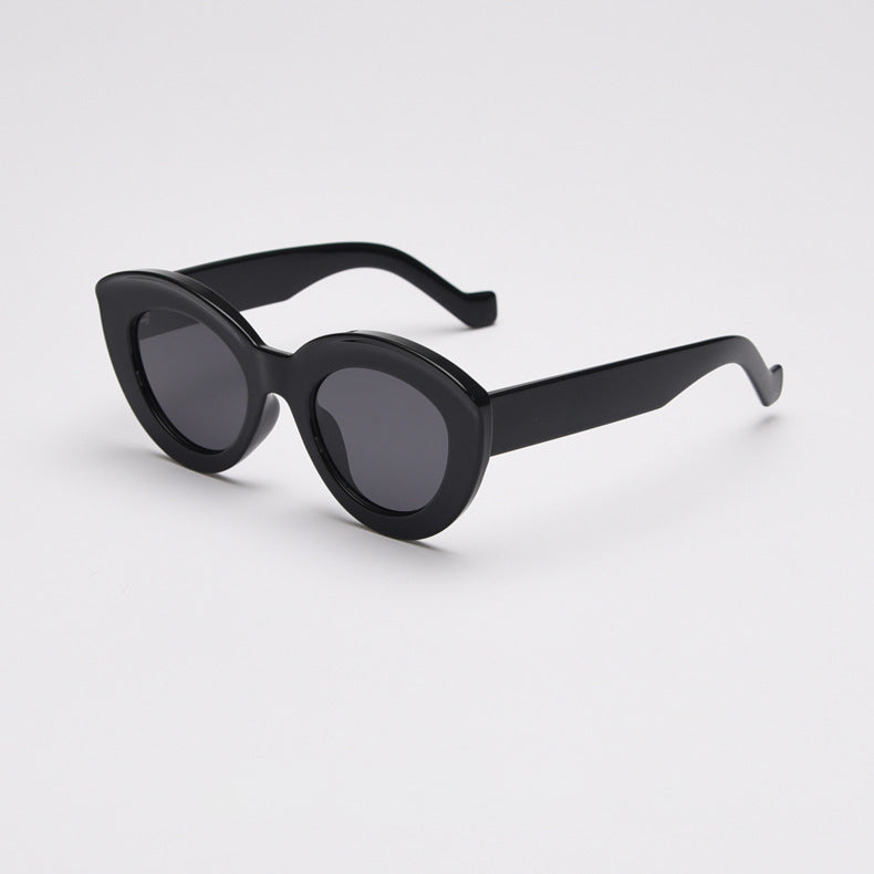 Bardu-4 - Sunglasses | ELKLOOK