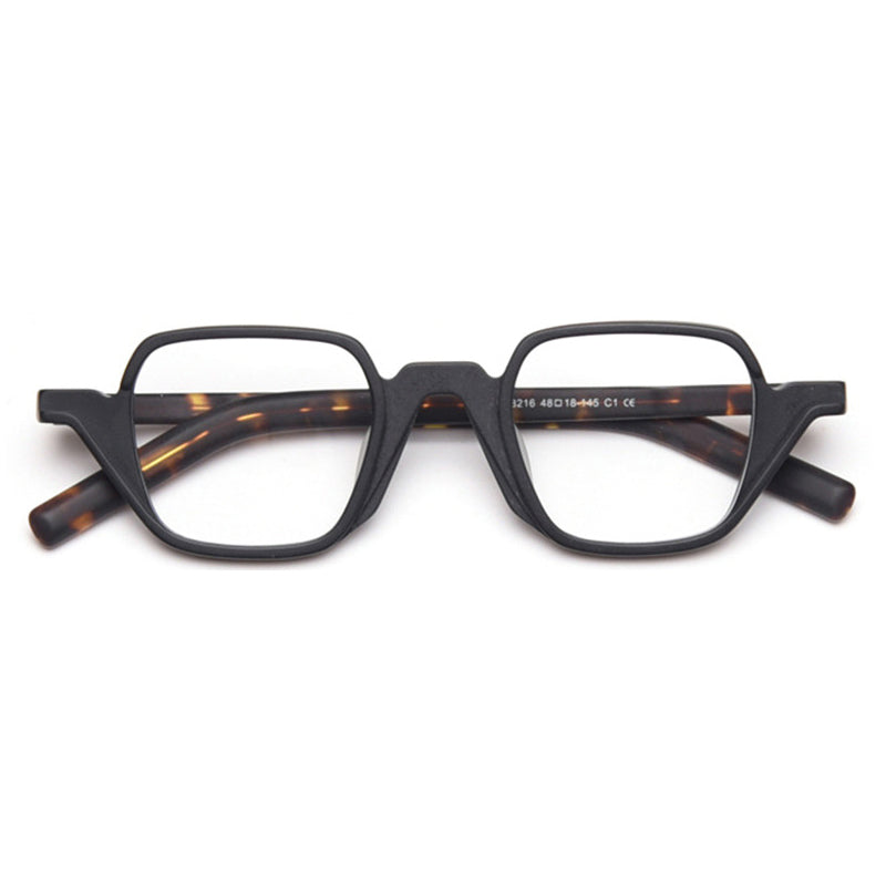 Feronia-C1 - Eyeglasses | ELKLOOK