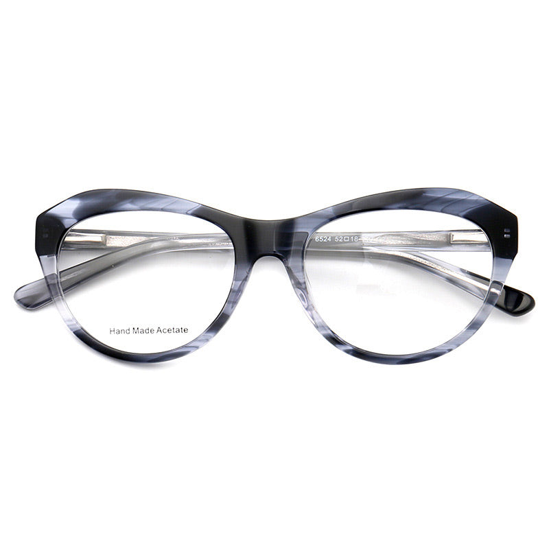 Felicite-C2 - Eyeglasses | ELKLOOK