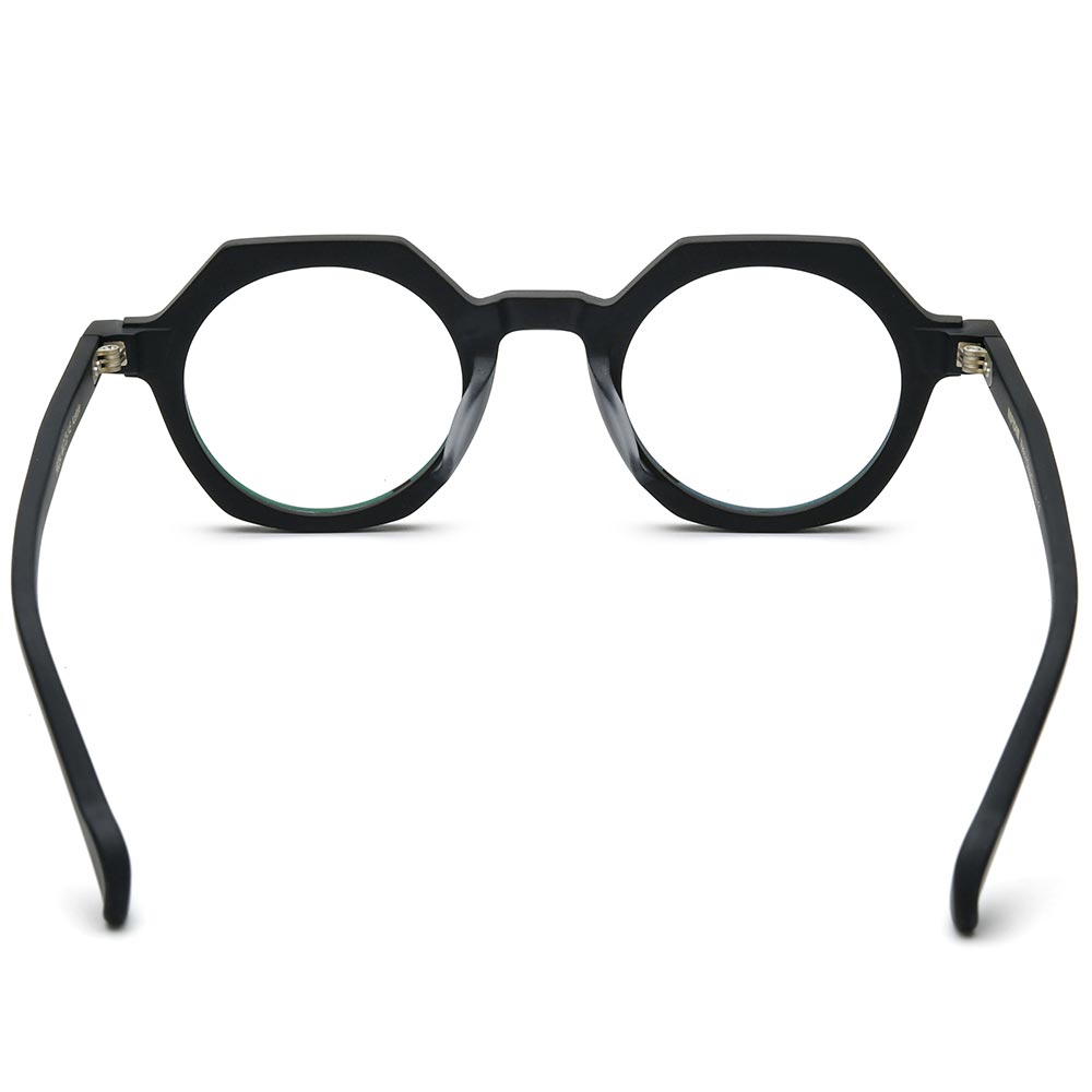 Andrian - Eyeglasses | ELKLOOK