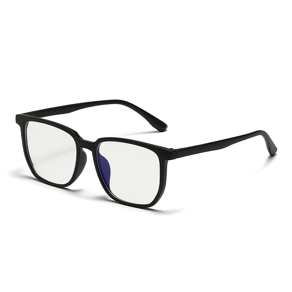 Egbert-1 - Eyeglasses | ELKLOOK