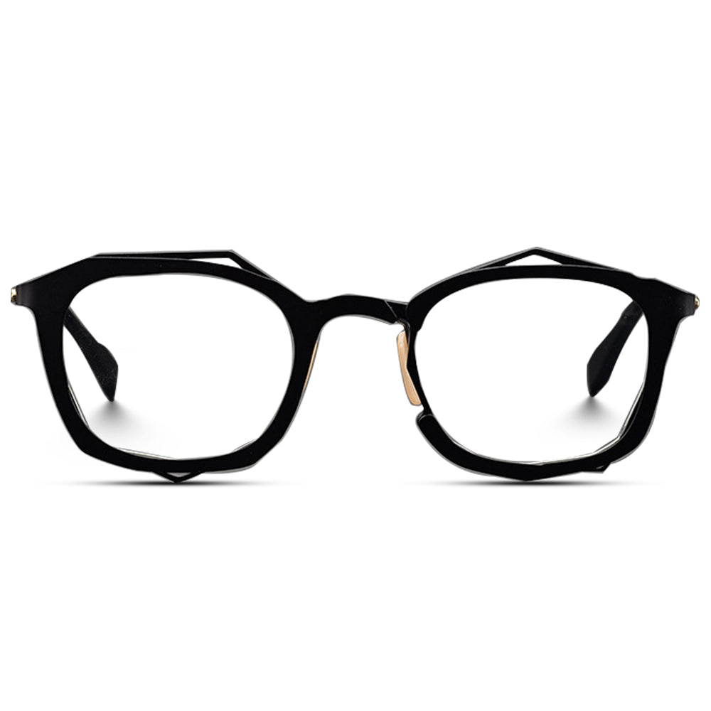 Aspen - Eyeglasses | ELKLOOK