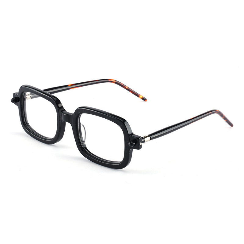 Gilana-C3 - Eyeglasses | ELKLOOK