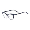 Giacinta-C2 - Eyeglasses | ELKLOOK