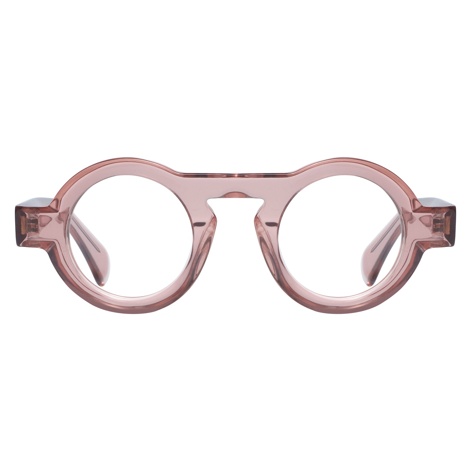 Elana-C3 - Eyeglasses | ELKLOOK