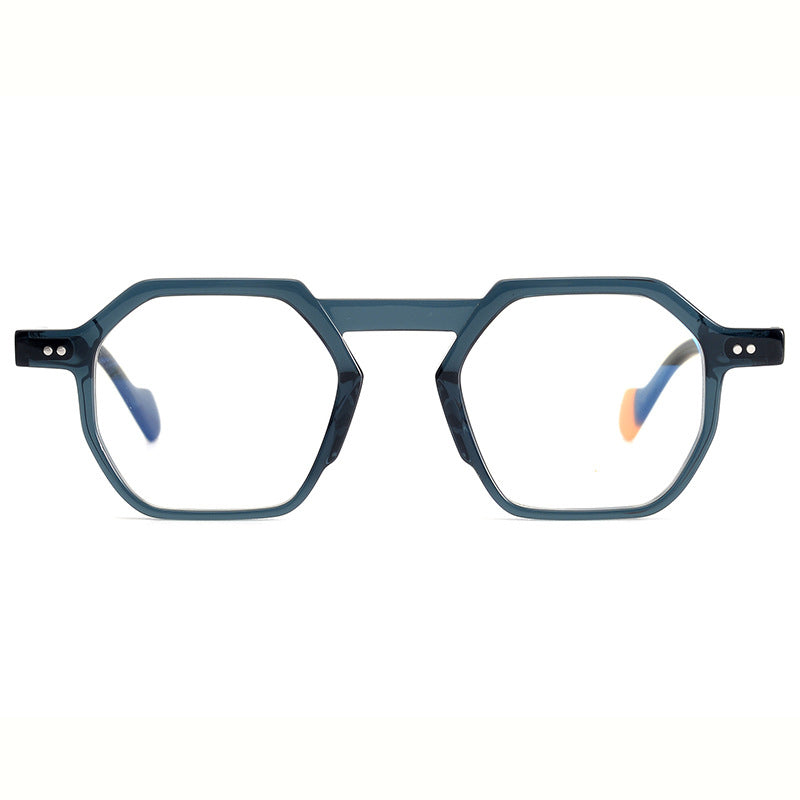 Dreama-1 - Eyeglasses | ELKLOOK