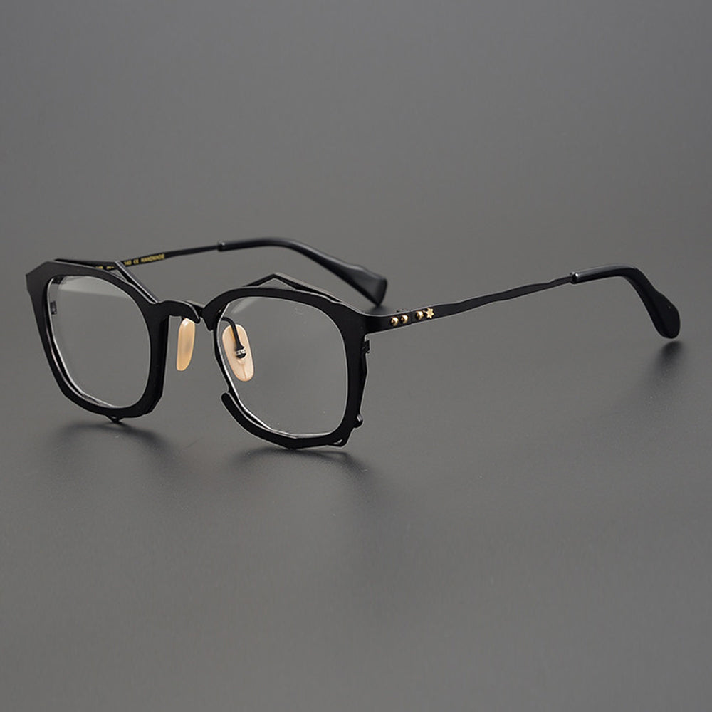Aspen - Eyeglasses | ELKLOOK