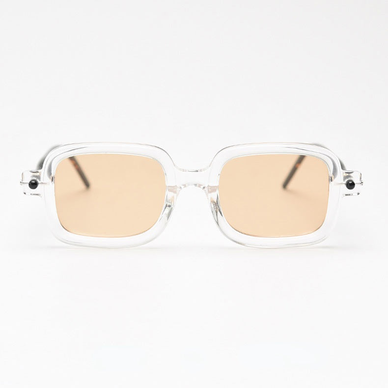Buff-3 - Sunglasses | ELKLOOK