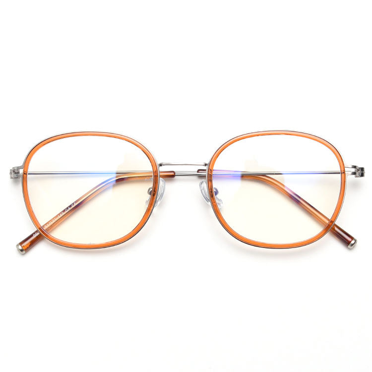 Alva-1 - Eyeglasses | ELKLOOK