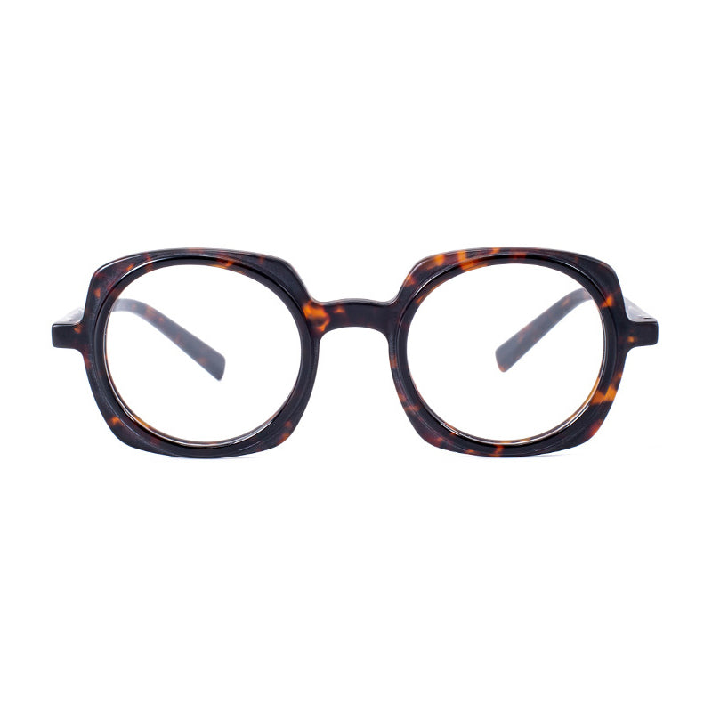 Freya-C4 - Eyeglasses | ELKLOOK