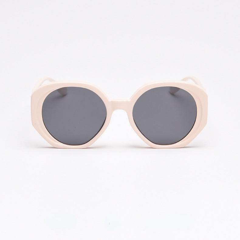 Bulk-2 - Sunglasses | ELKLOOK