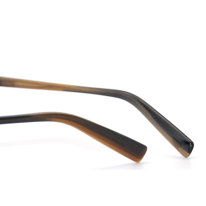 Floria-C3 - Eyeglasses | ELKLOOK