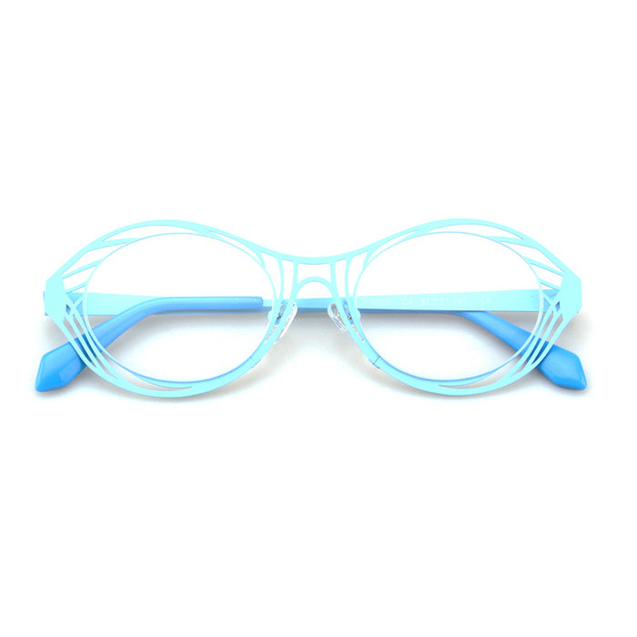 Butterfly-3 - Eyeglasses | ELKLOOK