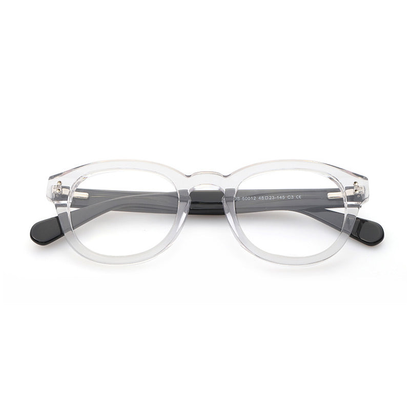 Erin-C3 - Eyeglasses | ELKLOOK
