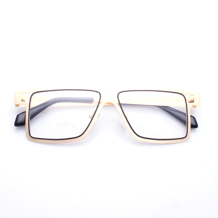 Cerelia-2 - Eyeglasses | ELKLOOK