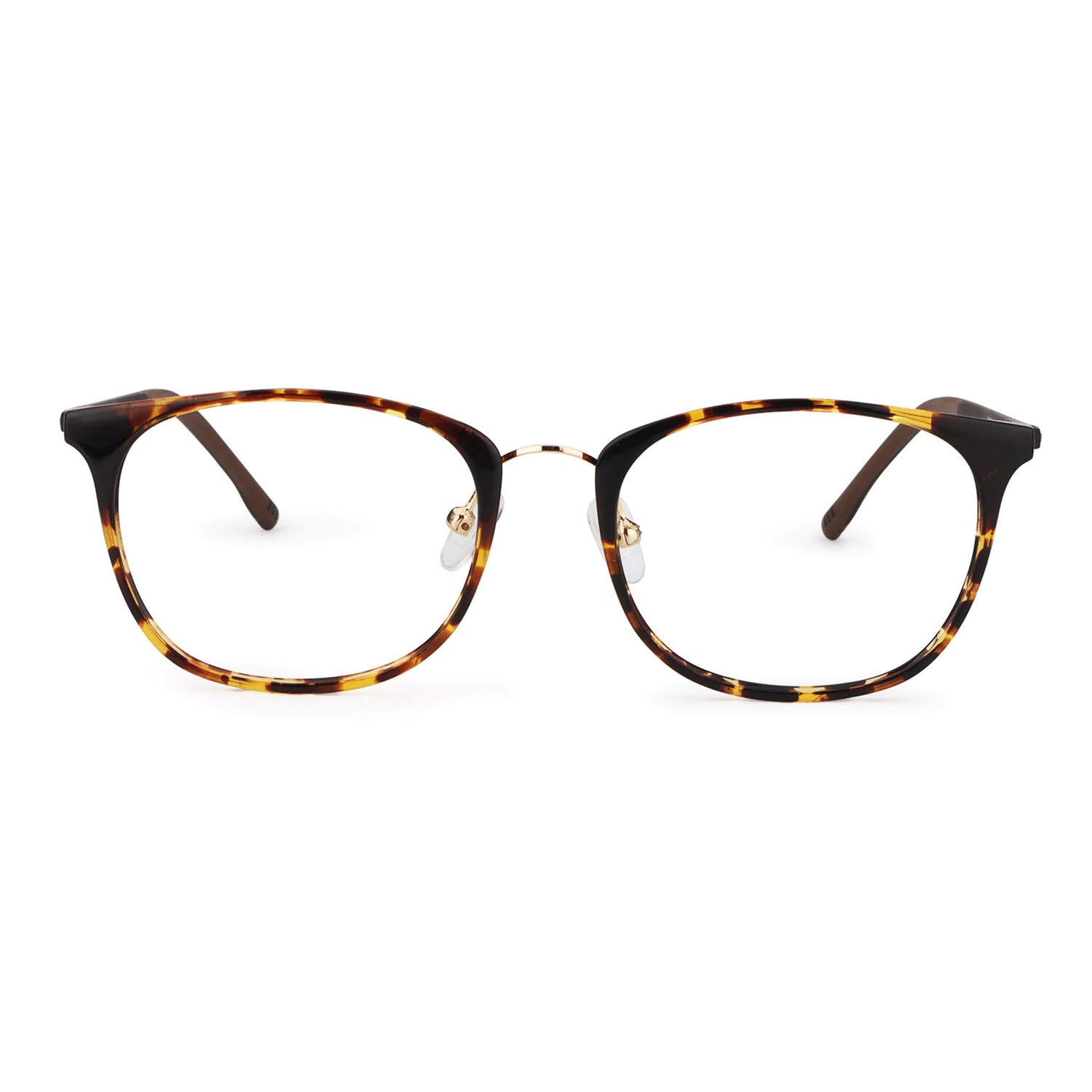 Freddy - Eyeglasses | ELKLOOK