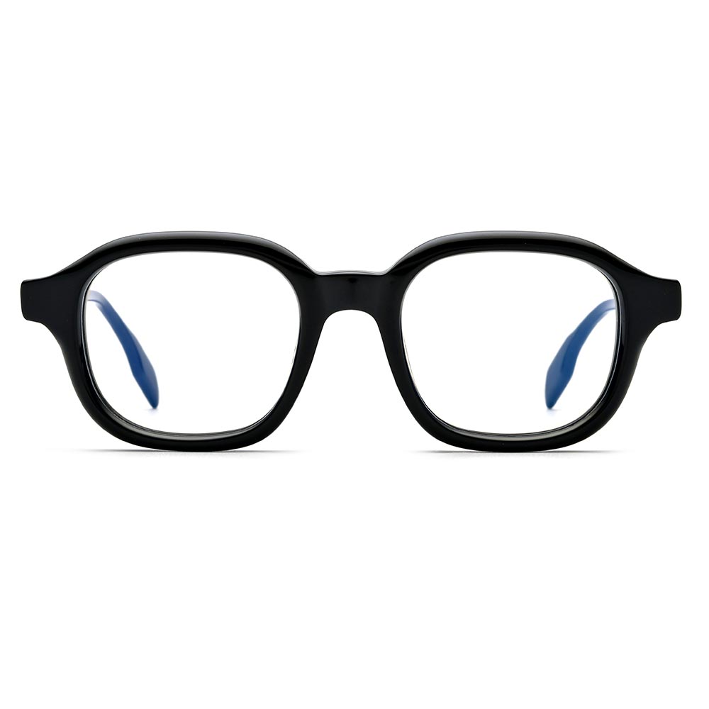 Henrik - Eyeglasses | ELKLOOK