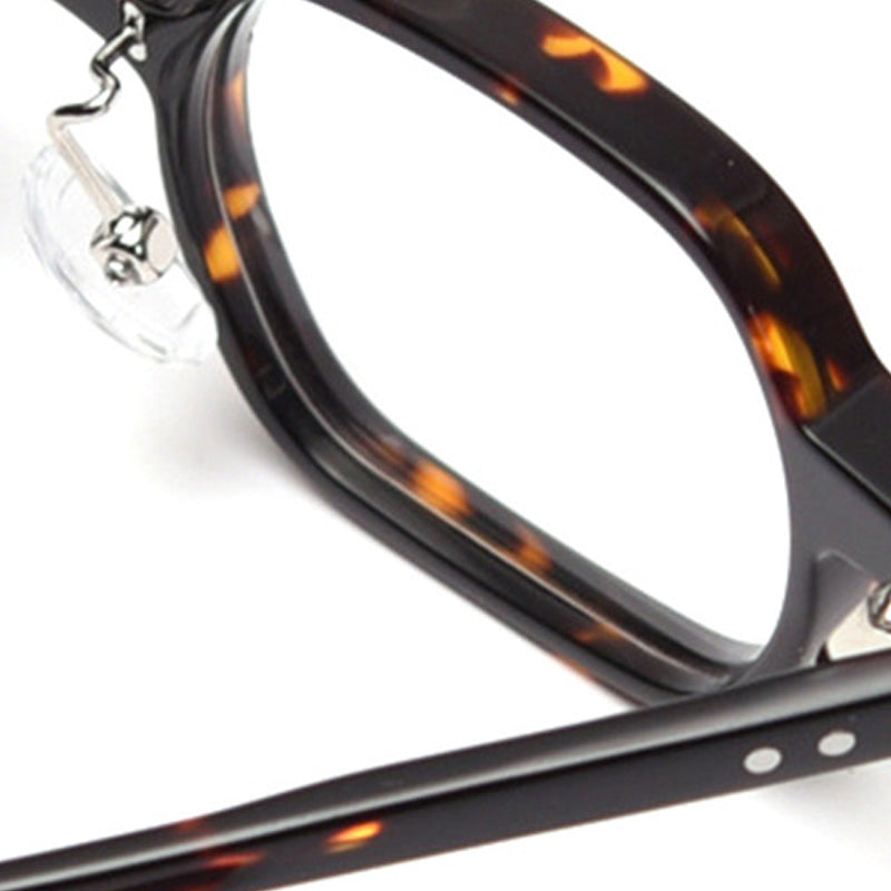 Floria-C3 - Eyeglasses | ELKLOOK
