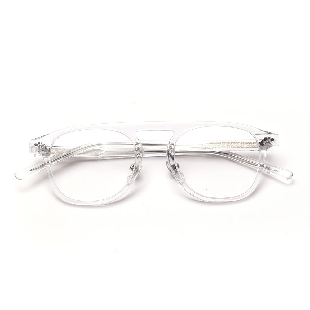 Doris-2 - Eyeglasses | ELKLOOK