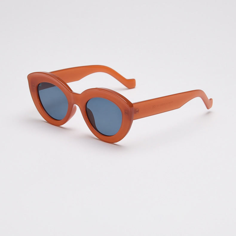 Bardu-5 - Sunglasses | ELKLOOK