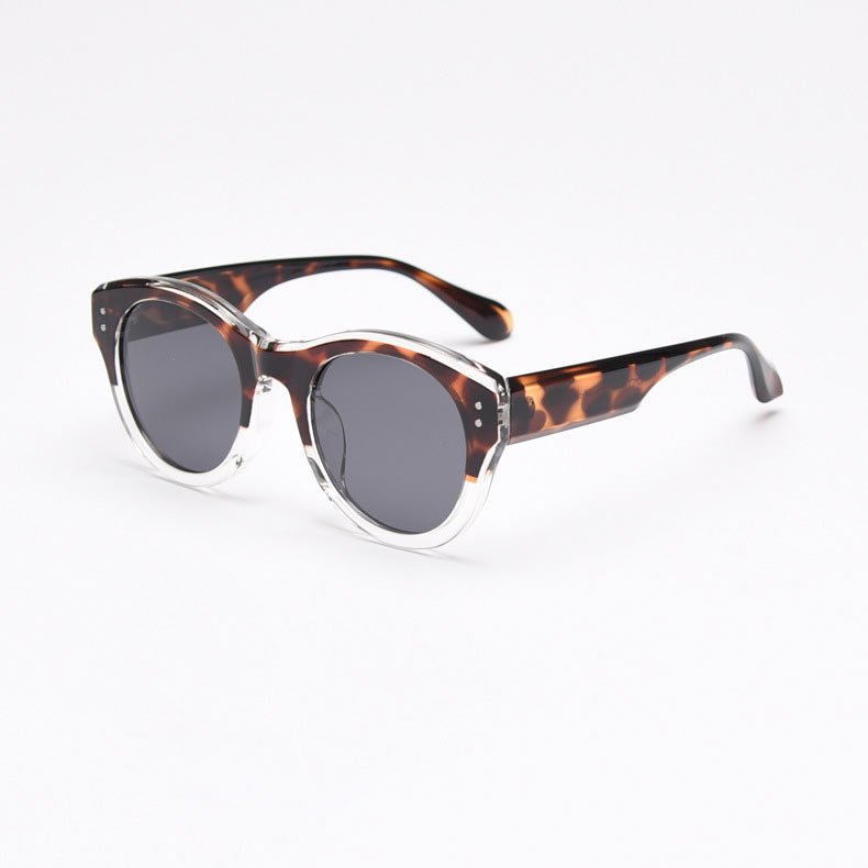 Bilious-2 - Sunglasses | ELKLOOK