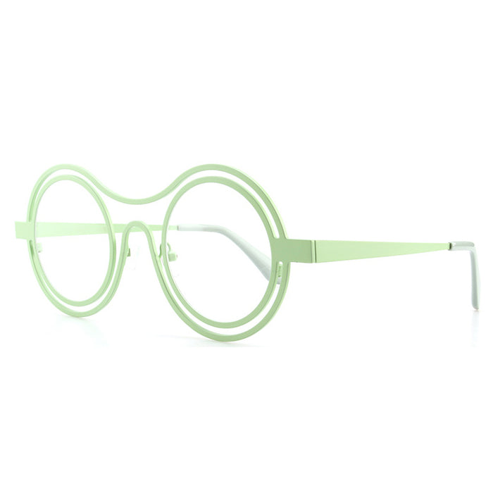 Claire-3 - Eyeglasses | ELKLOOK