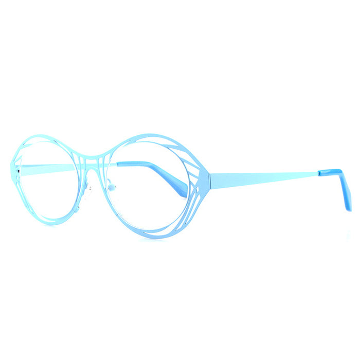 Butterfly-3 - Eyeglasses | ELKLOOK