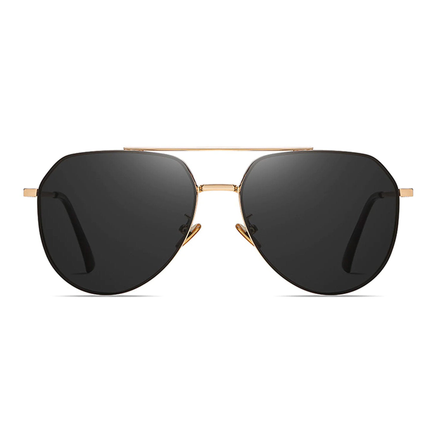 Dolce shops & gabbana dg2166 sunglasses