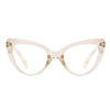 Camellia-2 - Eyeglasses | ELKLOOK