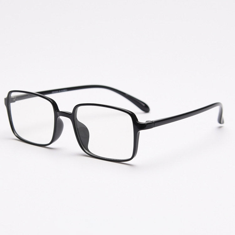 tr90 frame sunglasses