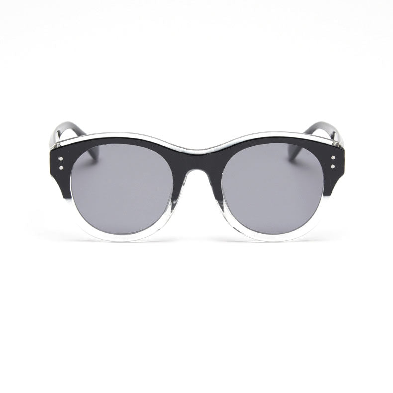 Bilious-3 - Sunglasses | ELKLOOK