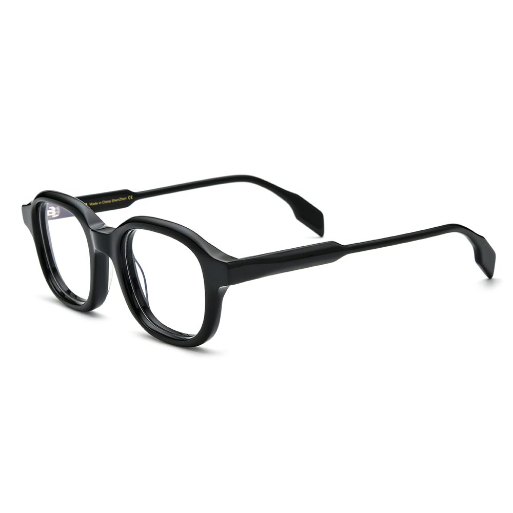 Henrik - Eyeglasses | ELKLOOK