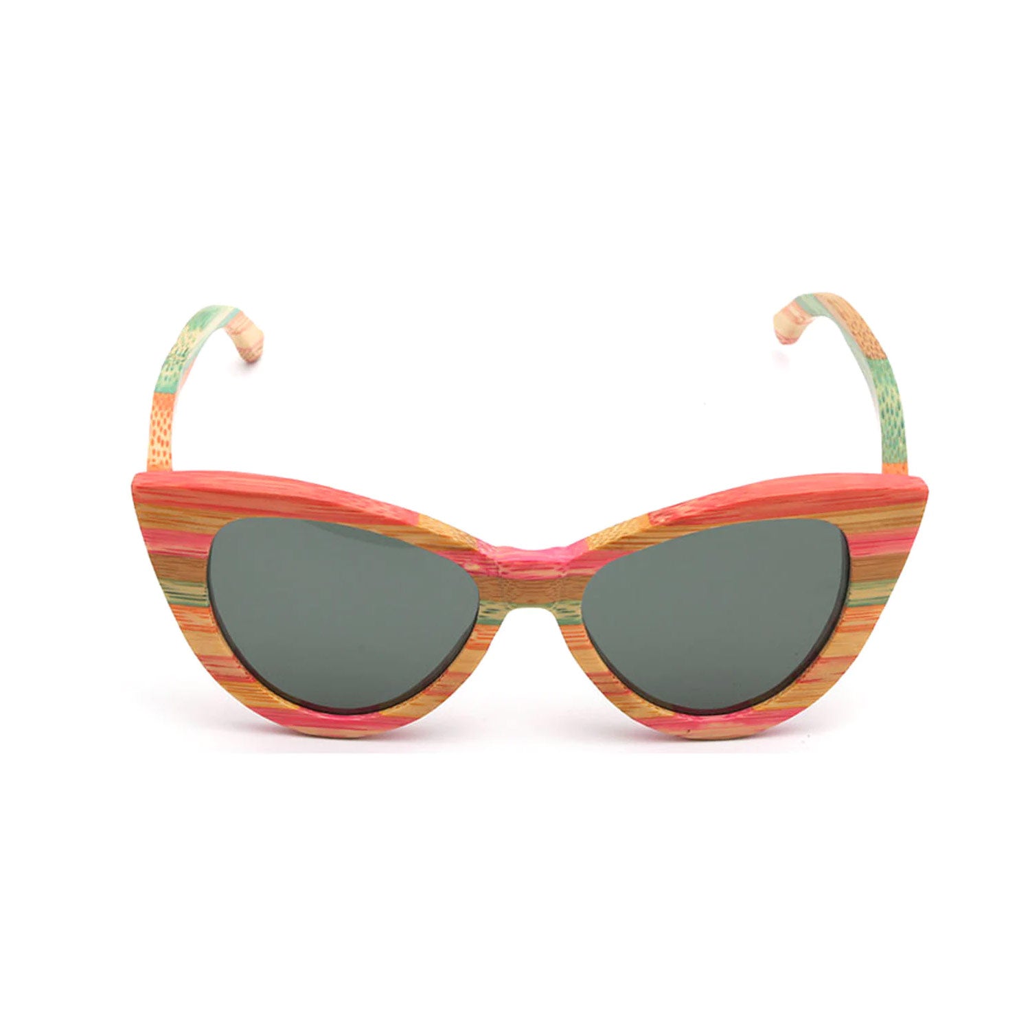 Gerwin - Sunglasses | ELKLOOK
